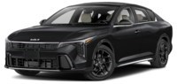 2025 Kia K4 4dr Sedan_101